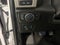 2020 Ford F-150 Lariat Sport FX4
