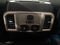2020 Ford F-150 Lariat Sport FX4