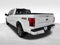 2020 Ford F-150 Lariat Sport FX4