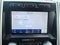 2020 Ford F-150 Lariat Sport FX4