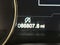 2020 Ford F-150 Lariat Sport FX4
