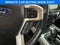 2020 Ford F-150 Lariat Sport FX4