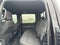 2023 Ford F-150 XLT FX4 Sport
