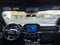 2023 Ford F-150 XLT FX4 Sport