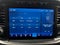 2023 Ford F-150 XLT FX4 Sport