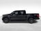 2023 Ford F-150 XLT FX4 Sport