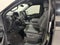 2023 Ford F-150 XLT FX4 Sport