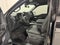 2023 Ford F-150 XLT FX4 Sport