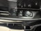 2023 Ford F-150 XLT FX4 Sport