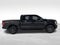 2023 Ford F-150 XLT FX4 Sport