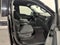 2023 Ford F-150 XLT FX4 Sport