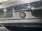 2023 Ford F-150 XLT FX4 Sport