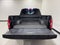 2023 Ford F-150 XLT FX4 Sport
