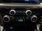 2023 Ford F-150 XLT FX4 Sport