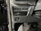 2023 Ford F-150 XLT FX4 Sport