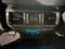 2023 Ford F-150 XLT FX4 Sport