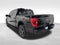 2023 Ford F-150 XLT FX4 Sport