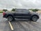 2023 Ford F-150 XLT FX4 Sport