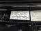 2023 Ford F-150 XLT FX4 Sport