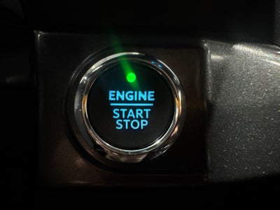 2023 Ford F-150 XLT FX4 Sport