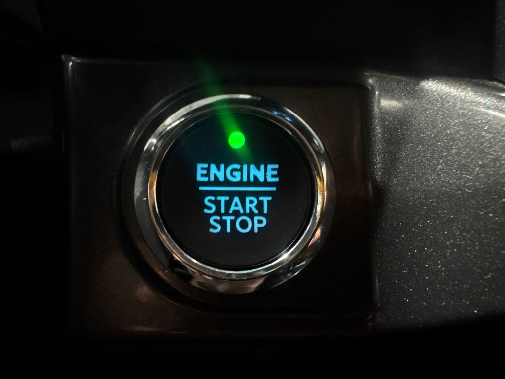 2023 Ford F-150 XLT FX4 Sport