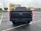 2023 Ford F-150 XLT FX4 Sport