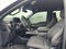 2023 Ford F-150 XLT FX4 Sport