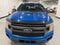 2020 Ford F-150 XLT Sport