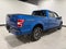 2020 Ford F-150 XLT Sport