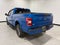 2020 Ford F-150 XLT Sport