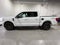 2022 Ford F-150 XLT Sport Package
