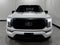 2022 Ford F-150 XLT Sport Package