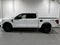 2022 Ford F-150 XLT Sport Package