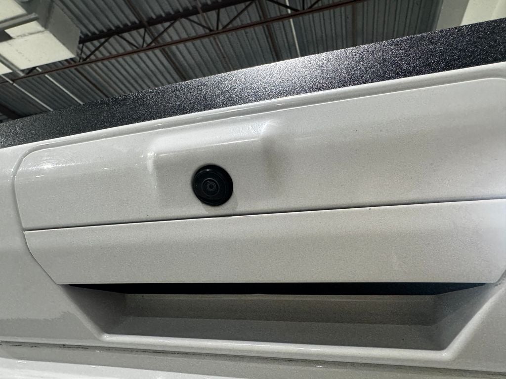 2022 Ford F-150 XLT Sport Package