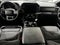 2022 Ford F-150 XLT Sport Package