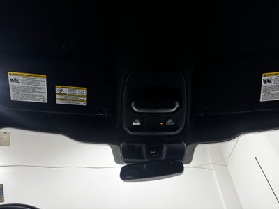 2022 Ford F-150 XLT Sport Package