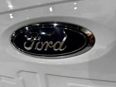 2022 Ford F-150 XLT Sport Package