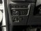 2022 Ford F-150 XLT Sport Package