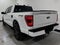 2022 Ford F-150 XLT Sport Package