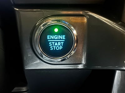 2022 Ford F-150 XLT Sport Package