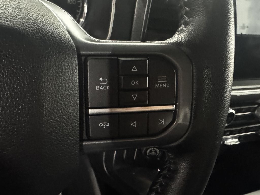 2022 Ford F-150 XLT Sport Package