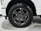 2022 Ford F-150 XLT Sport Package