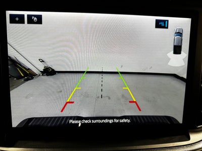 2022 Ford F-150 XLT Sport Package