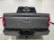 2022 Ford F-150 XLT Sport