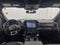 2021 Ford F-150 XLT FX4 Sport