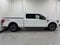 2021 Ford F-150 XLT FX4 Sport