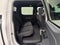 2021 Ford F-150 XLT FX4 Sport