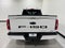 2021 Ford F-150 XLT FX4 Sport