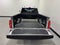 2021 Ford F-150 XLT FX4 Sport