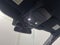 2021 Ford F-150 XLT FX4 Sport